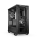 BE QUIET! Dark Base 701 Black BGW58 Czarna - 1200103 - zdjęcie 3